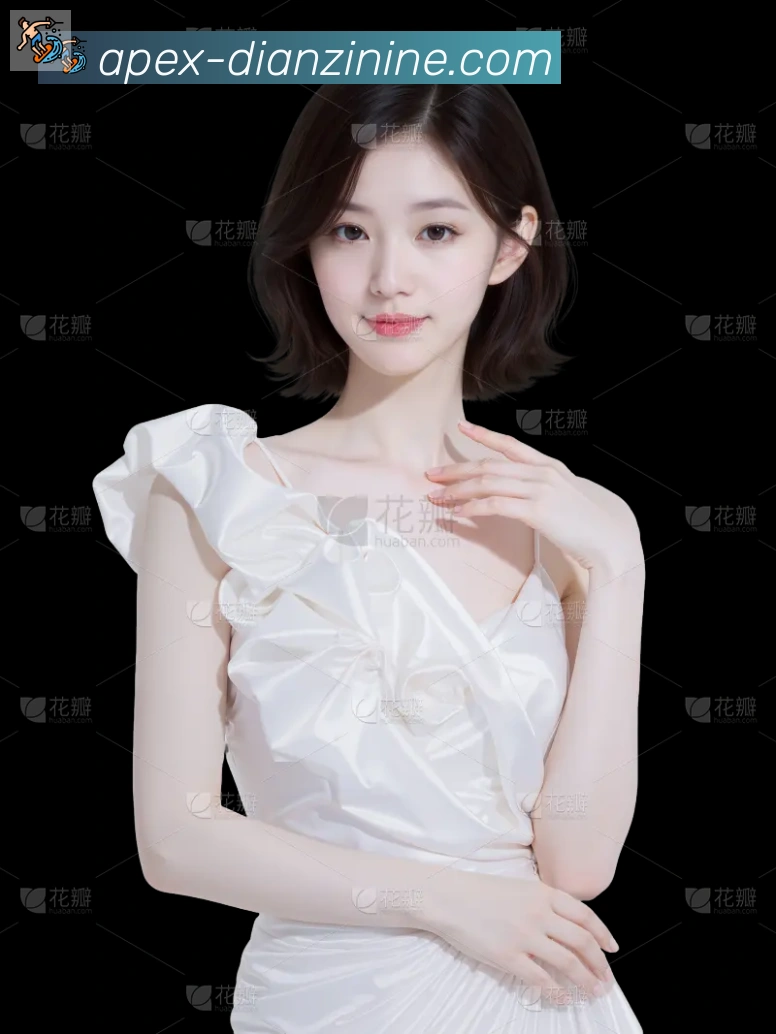 CQ9电子APP 封面图